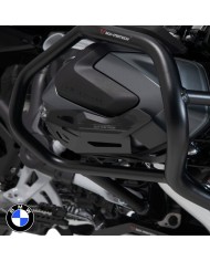 PROTECTORES DE CILINDROS SW-MOTECH BMW MSS.07.904.10202/B