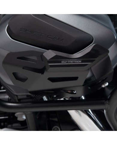 PROTECTORES DE CILINDROS SW-MOTECH BMW MSS.07.904.10202/B