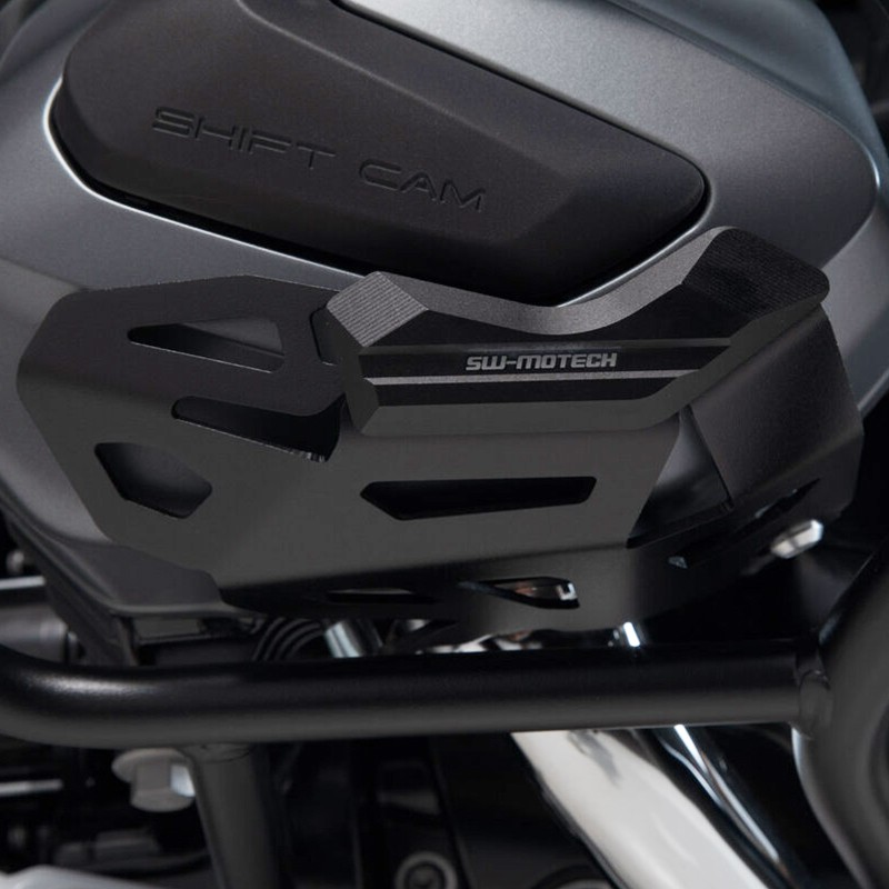 PROTECTORES DE CILINDROS SW-MOTECH BMW MSS.07.904.10202/B