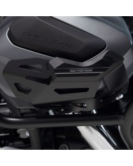 PROTECTORES DE CILINDROS SW-MOTECH BMW MSS.07.904.10202/B