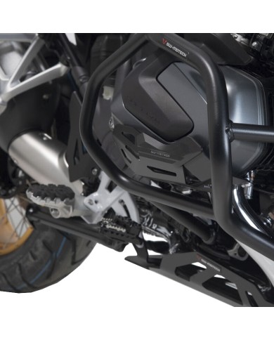 PROTECTORES DE CILINDROS SW-MOTECH BMW MSS.07.904.10202/B