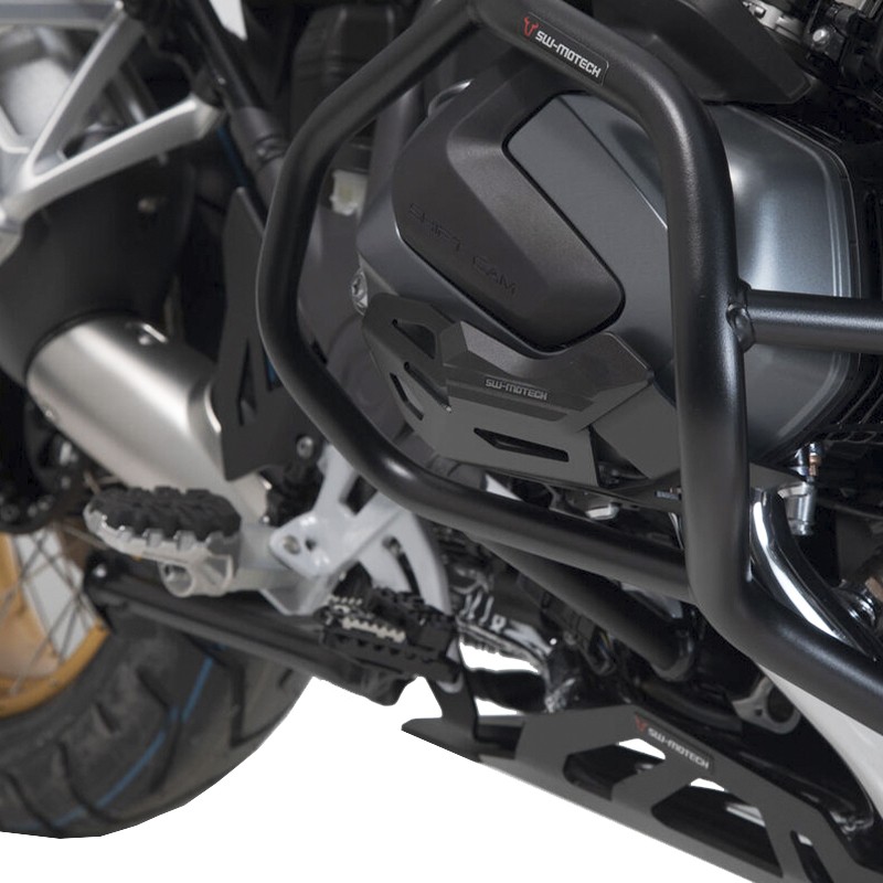 PROTECTORES DE CILINDROS SW-MOTECH BMW MSS.07.904.10202/B