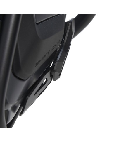 PROTECTORES DE CILINDROS SW-MOTECH BMW MSS.07.904.10202/B