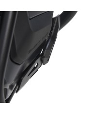 PROTECTORES DE CILINDROS SW-MOTECH BMW MSS.07.904.10202/B