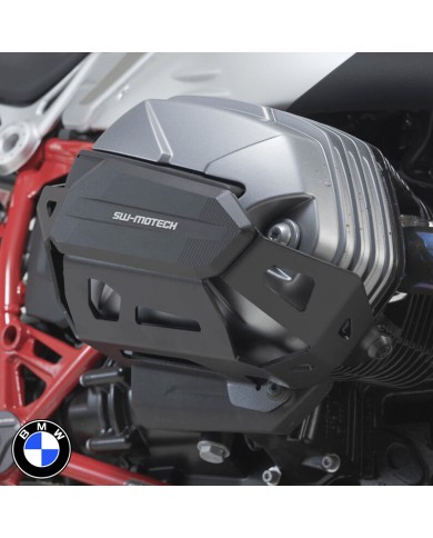 PROTECTORES DE CILINDROS SW-MOTECH BMW MSS.07.653.10001/B