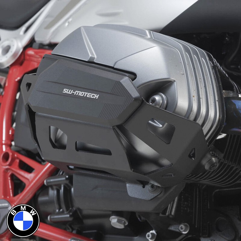 PROTECTORES DE CILINDROS SW-MOTECH BMW MSS.07.653.10001/B