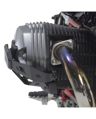 PROTECTORES DE CILINDROS SW-MOTECH BMW MSS.07.653.10001/B