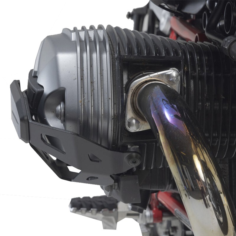 PROTECTORES DE CILINDROS SW-MOTECH BMW MSS.07.653.10001/B