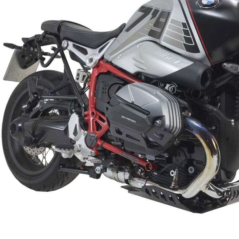 PROTECTORES DE CILINDROS SW-MOTECH BMW MSS.07.653.10001/B