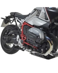 PROTECTORES DE CILINDROS SW-MOTECH BMW MSS.07.653.10001/B