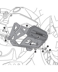 PROTECTORES DE CILINDROS SW-MOTECH BMW MSS.07.653.10001/B