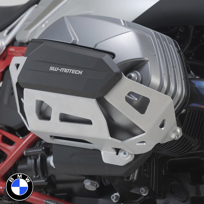 PROTECTORES DE CILINDROS SW-MOTECH BMW MSS.07.653.10000/S