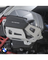 PROTECTORES DE CILINDROS SW-MOTECH BMW MSS.07.653.10000/S