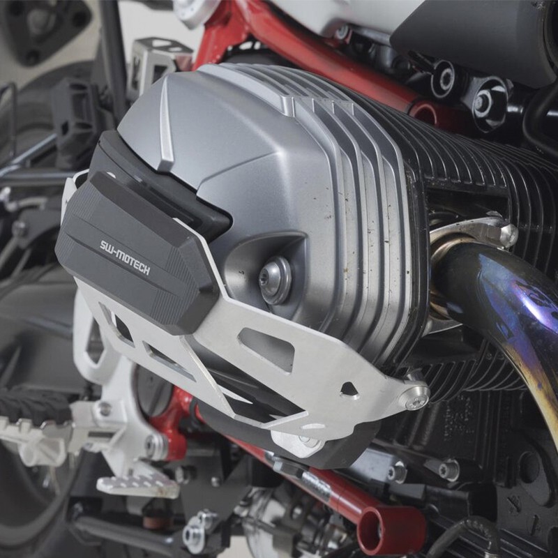 PROTECTORES DE CILINDROS SW-MOTECH BMW MSS.07.653.10000/S