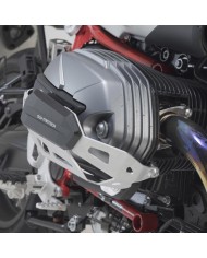 PROTECTORES DE CILINDROS SW-MOTECH BMW MSS.07.653.10000/S