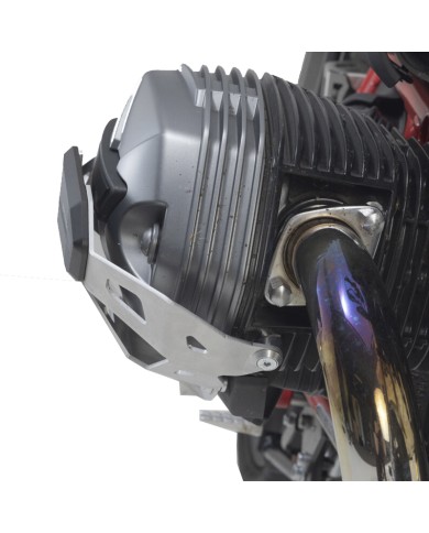 PROTECTORES DE CILINDROS SW-MOTECH BMW MSS.07.653.10000/S