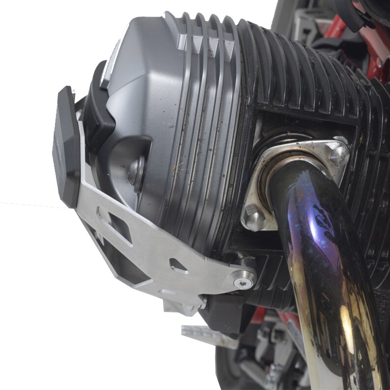 PROTECTORES DE CILINDROS SW-MOTECH BMW MSS.07.653.10000/S