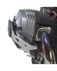 PROTECTORES DE CILINDROS SW-MOTECH BMW MSS.07.653.10000/S