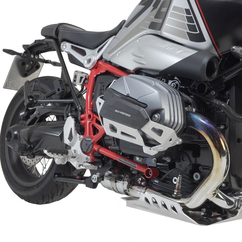 PROTECTORES DE CILINDROS SW-MOTECH BMW MSS.07.653.10000/S