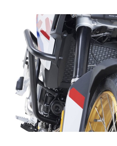 DEFENSAS DE MOTOR SW-MOTECH CRASH BAR BMW SBL.07.897.10001/B