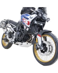 DEFENSAS DE MOTOR SW-MOTECH CRASH BAR BMW SBL.07.897.10001/B