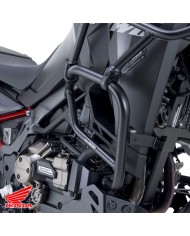 DEFENSAS DE MOTOR SW-MOTECH CRASH BAR HONDA SBL.01.950.10001/B