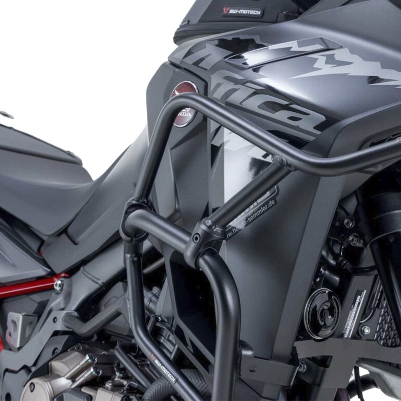 DEFENSAS DE MOTOR SW-MOTECH CRASH BAR HONDA SBL.01.950.10001/B