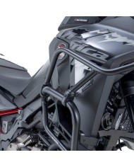 DEFENSAS DE MOTOR SW-MOTECH CRASH BAR HONDA SBL.01.950.10001/B