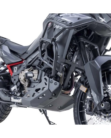 DEFENSAS DE MOTOR SW-MOTECH CRASH BAR HONDA SBL.01.950.10001/B