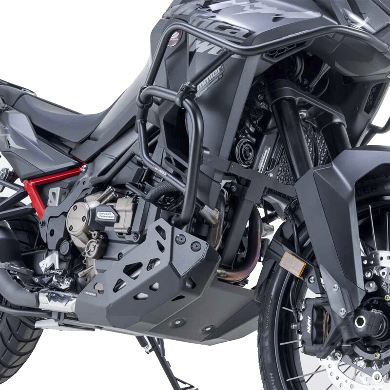 DEFENSAS DE MOTOR SW-MOTECH CRASH BAR HONDA SBL.01.950.10001/B