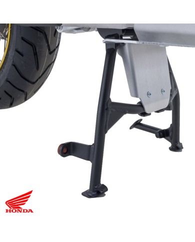 CABALLETE CENTRAL SW-MOTECH HONDA HPS.01.099.10000/B