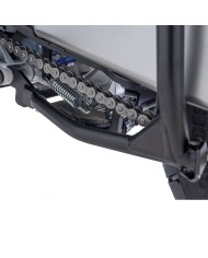 CABALLETE CENTRAL SW-MOTECH HONDA HPS.01.099.10000/B