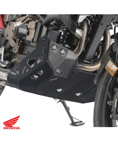 CUBRECARTER SW-MOTECH ENGINE GUARD HONDA MSS.01.942.10001/B