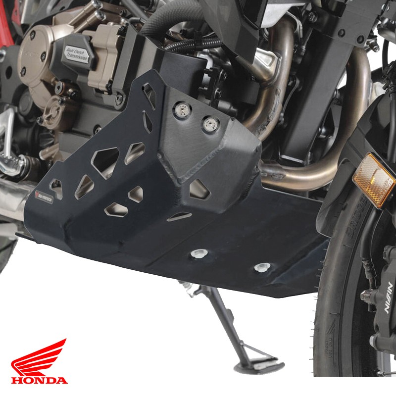 CUBRECARTER SW-MOTECH ENGINE GUARD HONDA MSS.01.942.10001/B