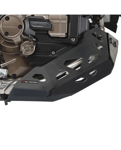 CUBRECARTER SW-MOTECH ENGINE GUARD HONDA MSS.01.942.10001/B