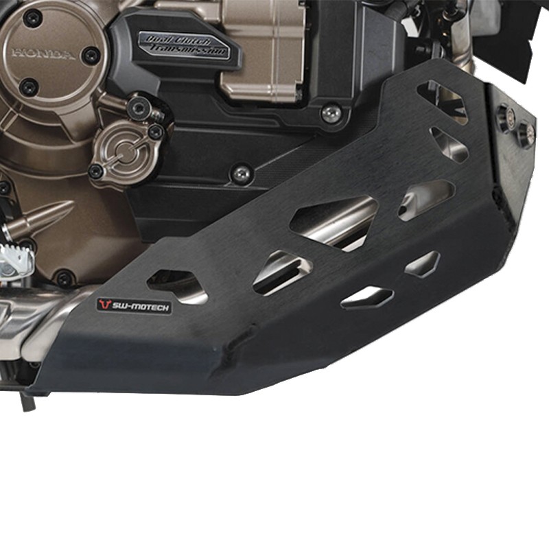 CUBRECARTER SW-MOTECH ENGINE GUARD HONDA MSS.01.942.10001/B