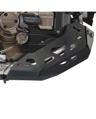 CUBRECARTER SW-MOTECH ENGINE GUARD HONDA MSS.01.942.10001/B