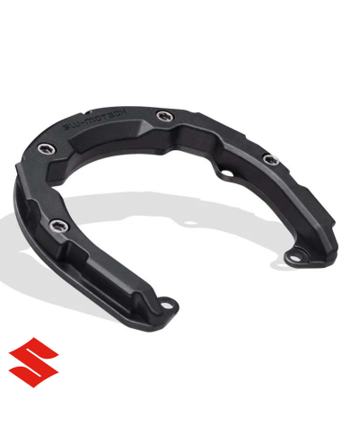 FIJACION BOLSA DE DEPOSITO SW-MOTECH TANK RING PRO SUZUKI TRT.00.787.12500/B