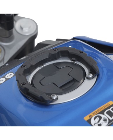 FIJACION BOLSA DE DEPOSITO SW-MOTECH TANK RING PRO SUZUKI TRT.00.787.12500/B