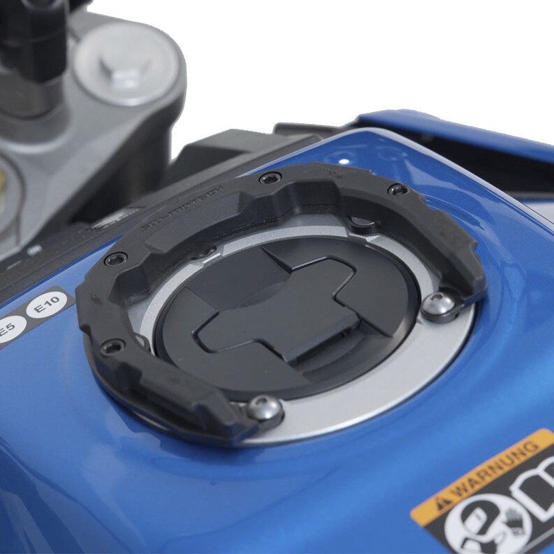 FIJACION BOLSA DE DEPOSITO SW-MOTECH TANK RING PRO SUZUKI TRT.00.787.12500/B