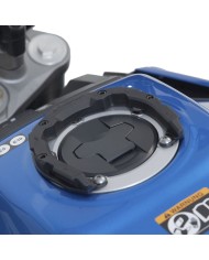 FIJACION BOLSA DE DEPOSITO SW-MOTECH TANK RING PRO SUZUKI TRT.00.787.12500/B