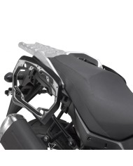 PACK MALETAS LATERALES + BOLSAS + SOPORTES SW-MOTECH SUZUKI KFT.05.876.70101/S