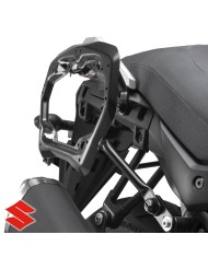 KIT DE FIJACION MALETAS LATERALES SW-MOTECH SUZUKI KFT.05.876.30000/B