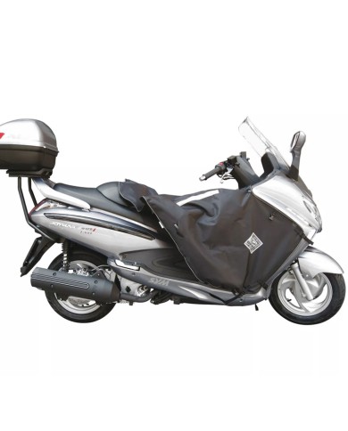 CUBRE PIERNAS TUCANO URBANO R077