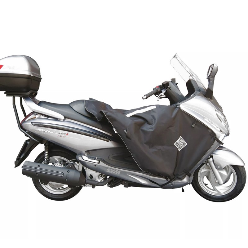 CUBRE PIERNAS TUCANO URBANO R077