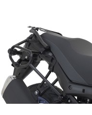 PACK SW-MOTECH DE ALFORJAS Y SOPORTES LEGEND GEAR LC2 SUZUKI BC.HTA.05.876.20000