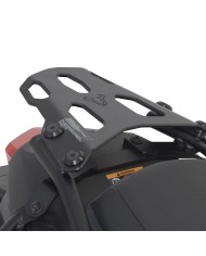 PACK SW-MOTECH BAUL DUSC 41L + PORTAEQUIPAJE SUZUKI GPT.05.876.65000/B