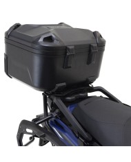 PACK SW-MOTECH BAUL DUSC 41L + PORTAEQUIPAJE SUZUKI GPT.05.876.65000/B