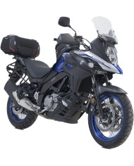 PACK SW-MOTECH BOLSA RACKPACK + PORTAEQUIPAJE + EXTENSION SUZUKI GPT.05.876.30000