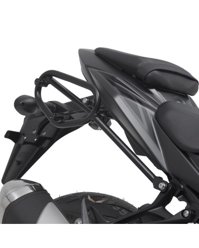 PACK SW-MOTECH DE ALFORJAS Y SOPORTES SYSBAG WP S/S SUZUKI BC.SYS.05.934.31000/B